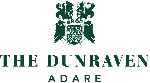 dunraven-arms-logo-full