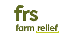 frs-farmrelief-logo