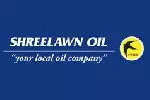 shreelawn oil logo2