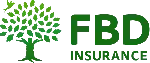 FBD_Logo_Mobile