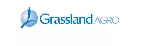 Grassland-Agro-logo