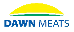 Dawn-Meats-logo