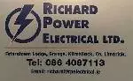 richard power
