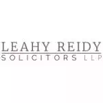 leahy__partners_logo