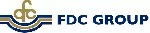 fdc