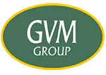 cropped-gvm_logo-1