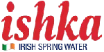 Ishka-Logo-200pixels