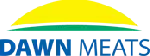 dawn-meats-home-logo