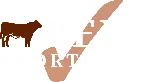 beef-shorthorn-cattle-society-logo