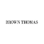 brown-thomas-logo