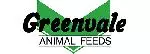 Greenvale-Logo