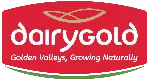 Dairygold_company_logo