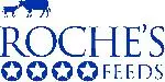 Roches-Logo