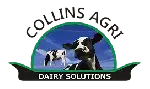 colins agri