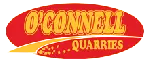 O'Connell Quarries