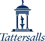 Tattersalls Blue (1)