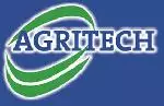 agri tech