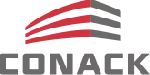 cropped-conack-logo