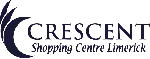 crescent-logo-dark