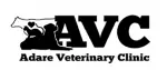 ADARE VETERINARY CLINIC