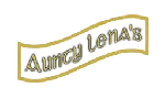 aunty-lenas-logo