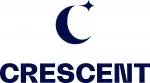 Crescent_logo_navy