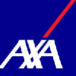 axa-logo-200x200