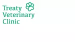 TREATY VETERINARY CLINIC