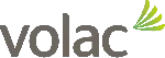 Volac logo with correct colours (002)