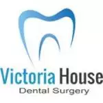 VICTORIA HOUSE DENTAL CLINIC.jfif